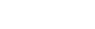 币圈app官网下载低费率版logo